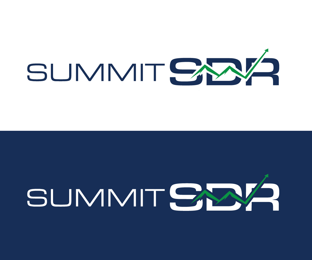 Logo-Design von ArtStation für dieses Projekt | Design #35766071