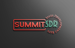 Logo-Design von luxydesign für dieses Projekt | Design: #35761750