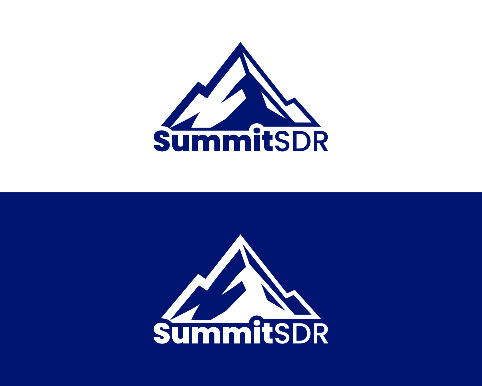 Logo Design by BANI GD for this project | Design #35761258