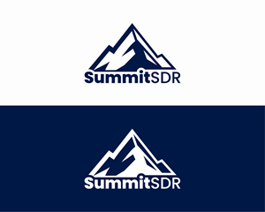 Logo Design by BANI GD for this project | Design: #35761258