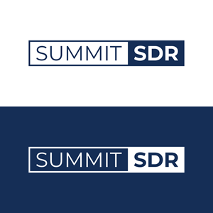 Design de Logo par 16surya pour ce projet | Design : #35759736