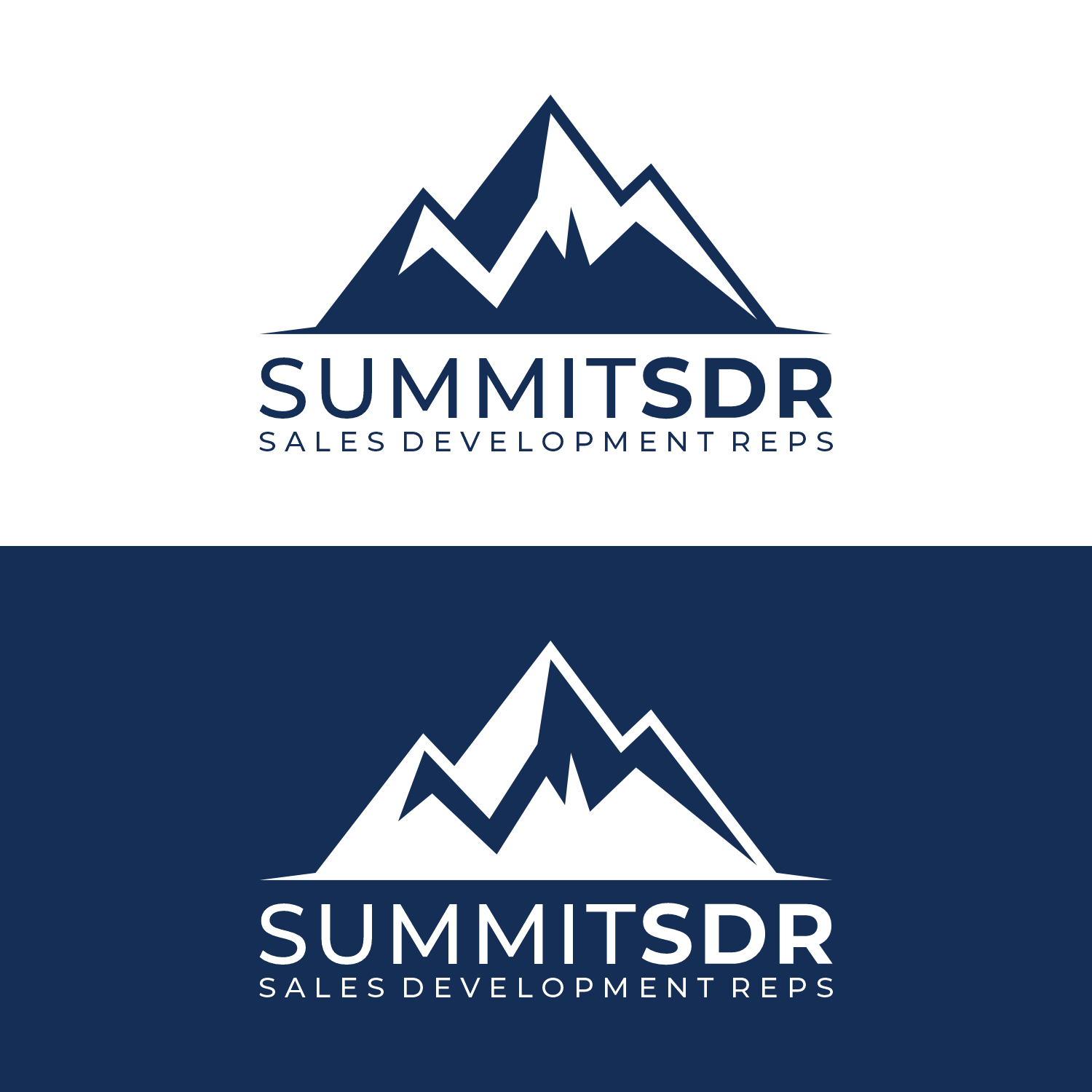 Logo-Design von 16surya für dieses Projekt | Design #35759737