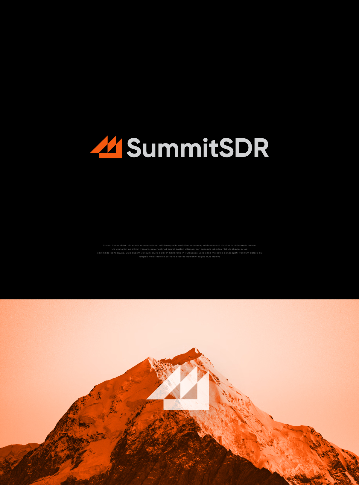 Logo Design by apik. for this project | Design #35760672