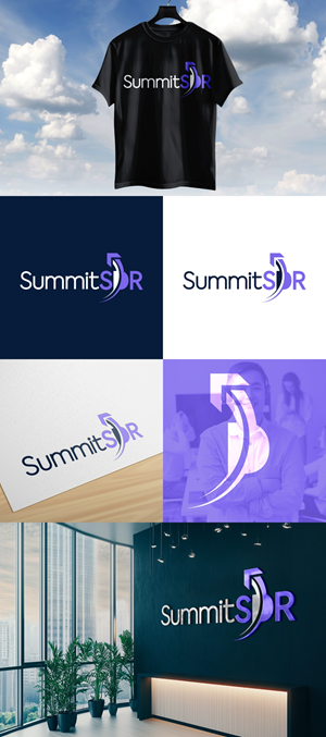 Logo-Design von PixelUP Graphics für dieses Projekt | Design: #35760872
