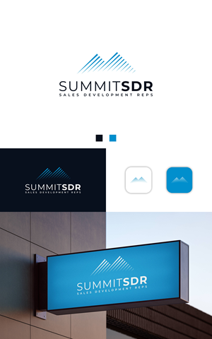 Logo Design by Dell_a.Design for this project | Design: #35760303