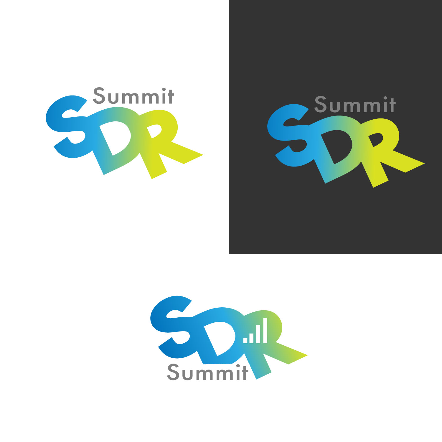 Logo Design by Art_lv for this project | Design #35784555