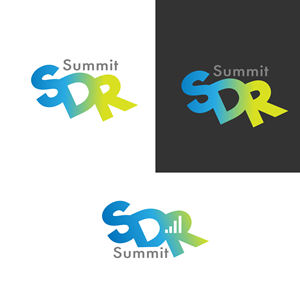 Logo Design by Art_lv for this project | Design: #35784555