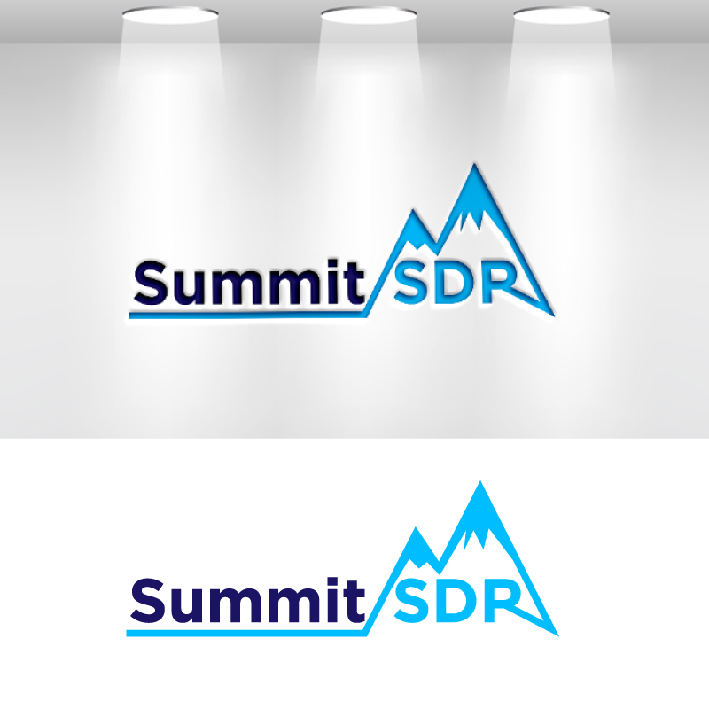 Logo Design by VisionCraft™ for this project | Design #35761326