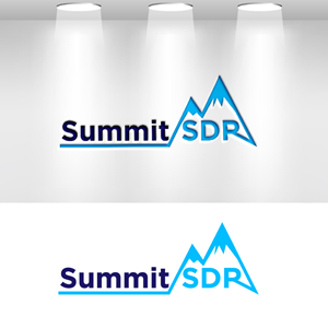 Logo-Design von VisionCraft™ für dieses Projekt | Design: #35761326