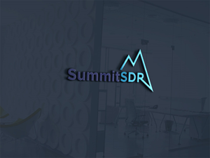 Logo-Design von VisionCraft™ für dieses Projekt | Design: #35761327