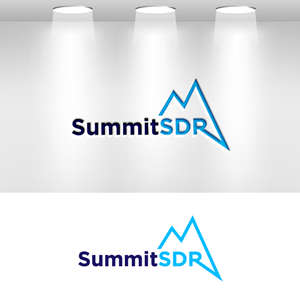 Logo Design by Plextone for this project | Design: #35761328
