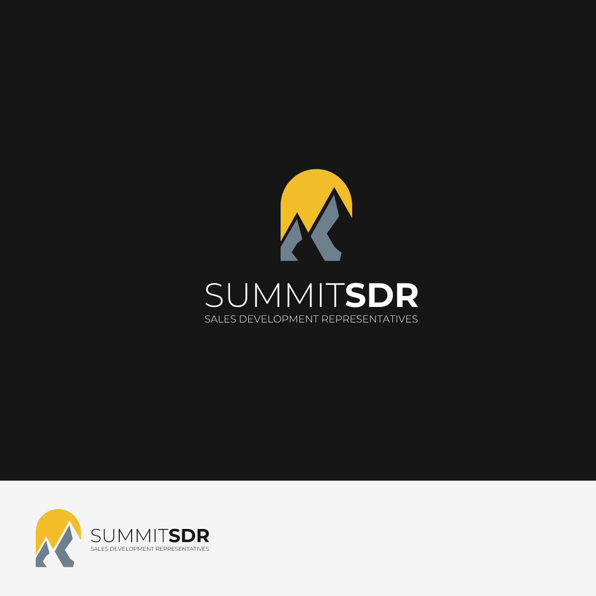 Logo Design by Christian Cruz for this project | Design #35786566