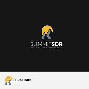 Logo Design by Christian Cruz for this project | Design: #35786566