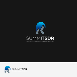 Logo Design by Christian Cruz for this project | Design: #35786567