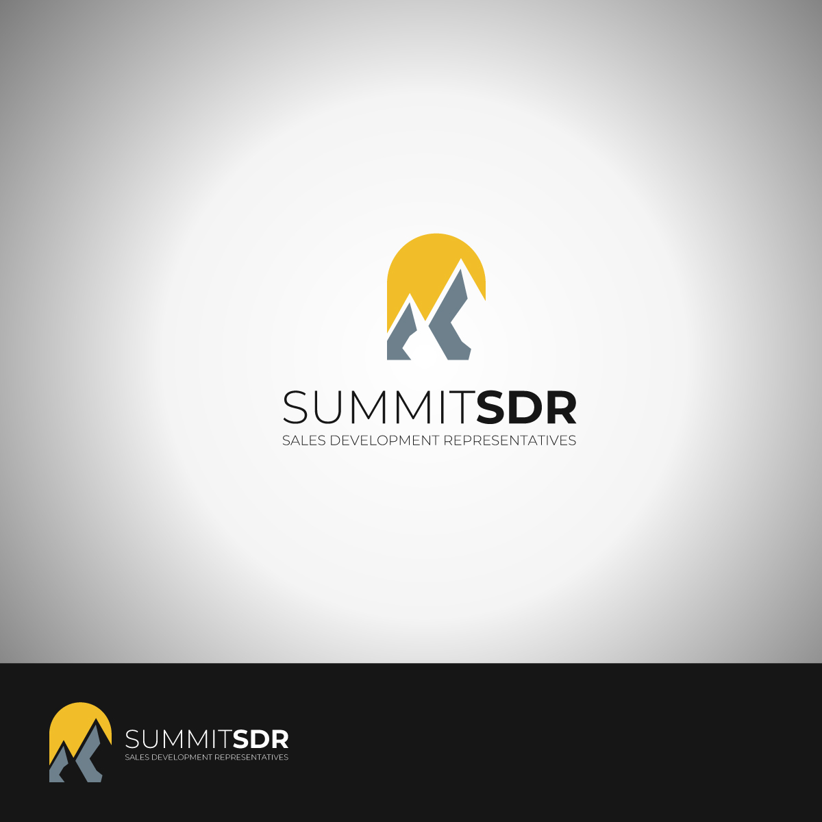 Diseño de Logo por Christian Cruz para este proyecto | Diseño #35786568