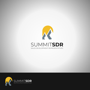 Logo Design by Christian Cruz for this project | Design: #35786568