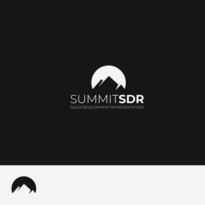 Logo Design by Christian Cruz for this project | Design: #35786649