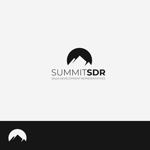 Logo Design by Christian Cruz for this project | Design: #35786650