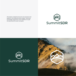 Logo Design by Kusuma Studio for this project | Design: #35765390