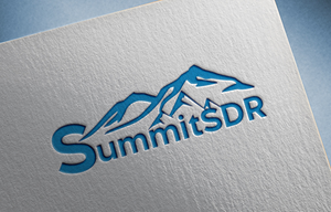 Logo Design by designer1975 for this project | Design #35767489