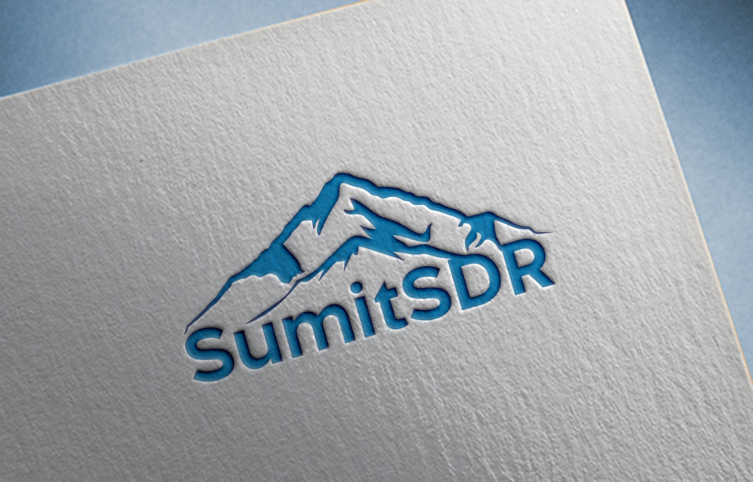 Logo Design by freelancer75 for this project | Design #35767596