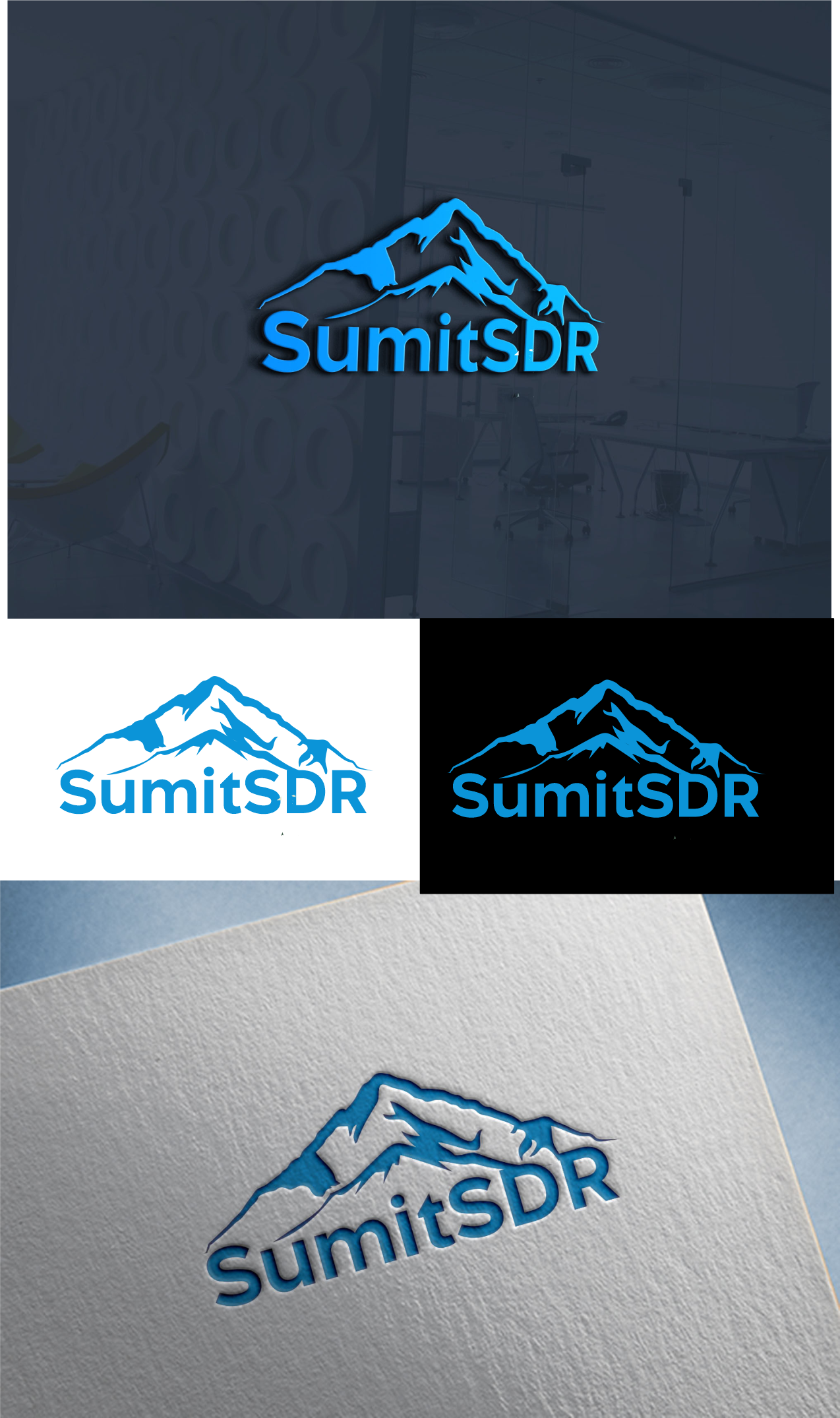 Logo-Design von freelancer75 für dieses Projekt | Design #35767849