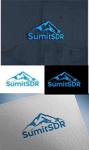 Logo Design by freelancer75 for this project | Design: #35767850