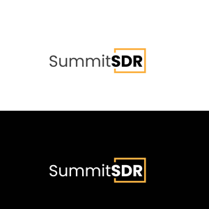 Logo-Design von maruf12 für dieses Projekt | Design: #35785522
