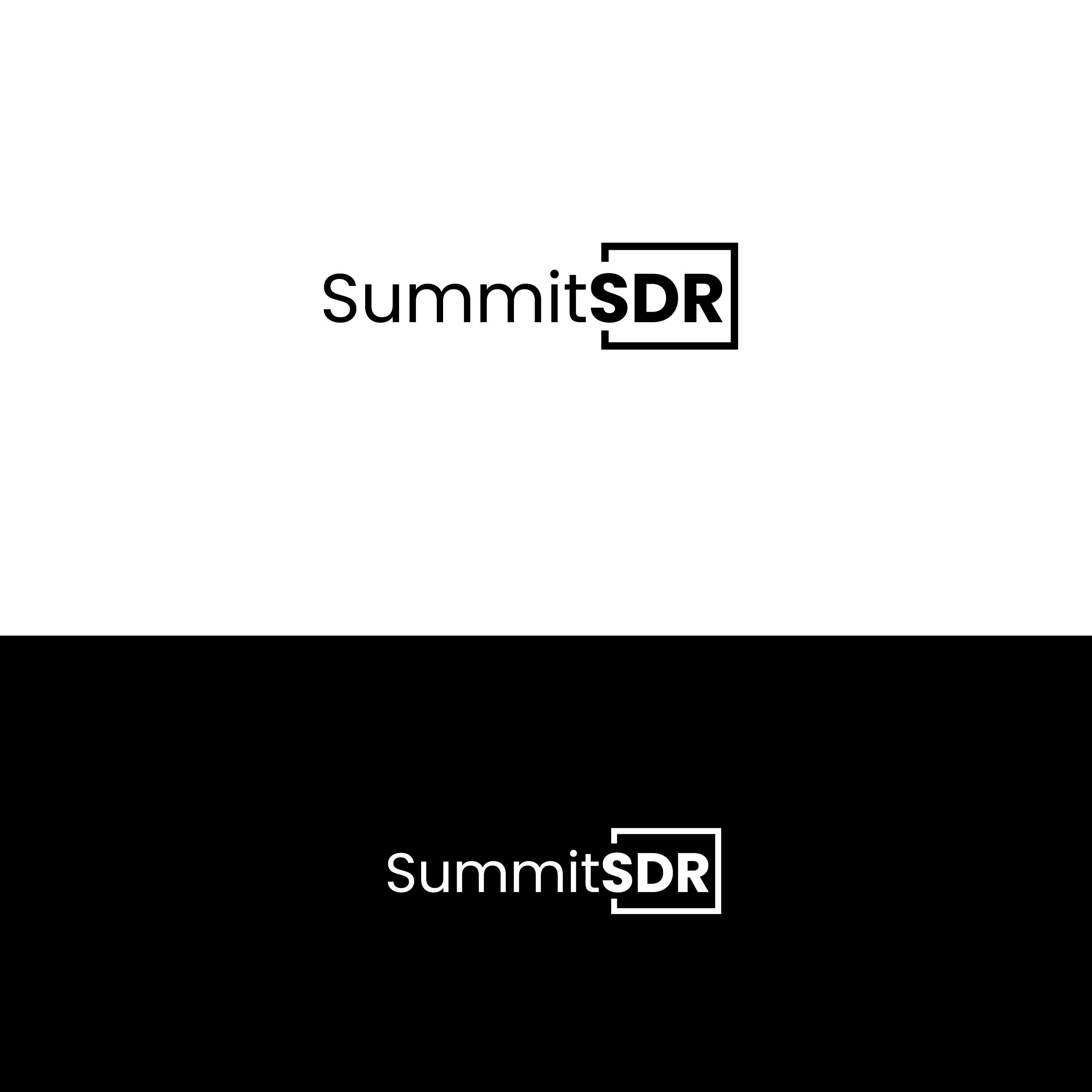 Logo-Design von maruf12 für dieses Projekt | Design #35785523