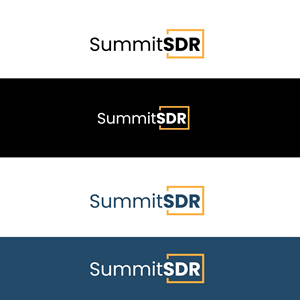 Logo-Design von maruf12 für dieses Projekt | Design: #35785524