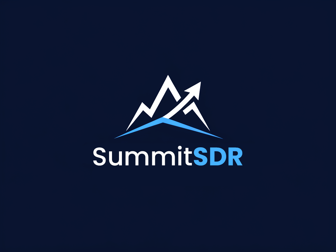 Diseño de Logo por Mukuuu para este proyecto | Diseño #35759928