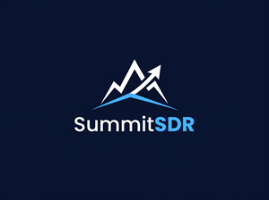 Logo Design by Mukuuu for this project | Design: #35759928