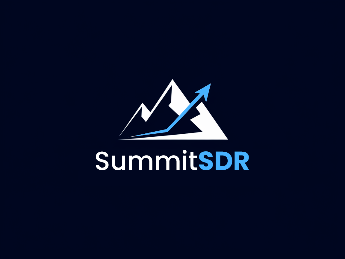 Diseño de Logo por Mukuuu para este proyecto | Diseño #35759929
