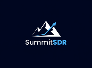 Logo Design by Mukuuu for this project | Design: #35759929