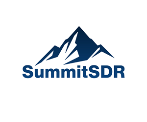 Logo-Design von Hasib3509 für dieses Projekt | Design: #35771882