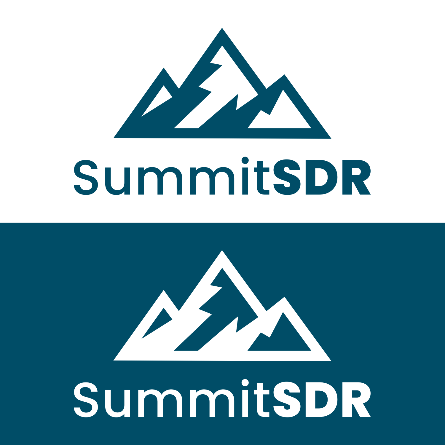 Logo Design by Turz Design for this project | Design #35759757