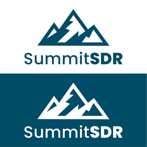 Logo Design by Turz Design for this project | Design: #35759757