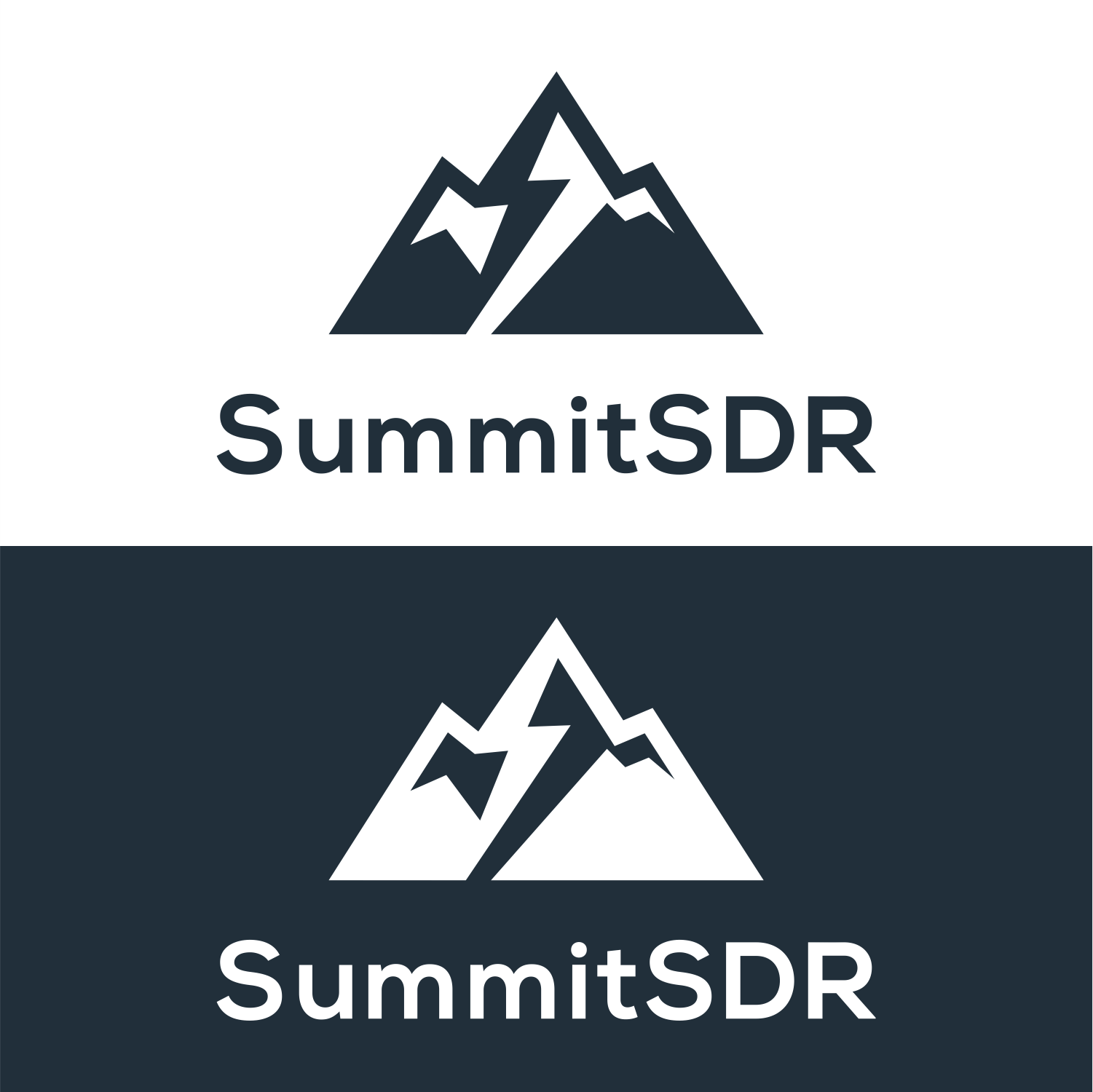 Logo Design by Turz Design for this project | Design #35759833