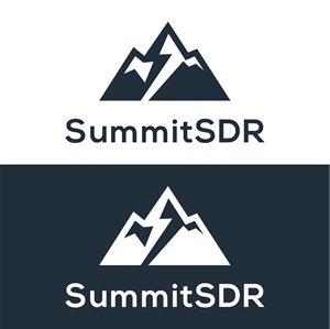 Logo Design by Turz Design for this project | Design: #35759833