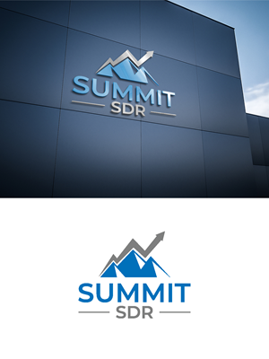 Logo-Design von Sajee. für dieses Projekt | Design: #35769229