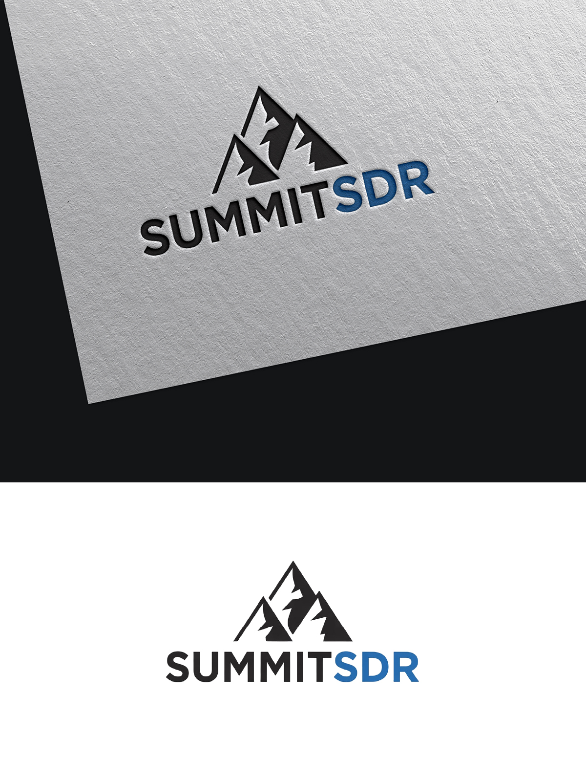 Logo-Design von Sajee. für dieses Projekt | Design #35769230