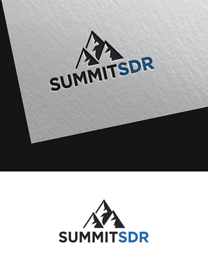 Logo-Design von Sajee. für dieses Projekt | Design: #35769230