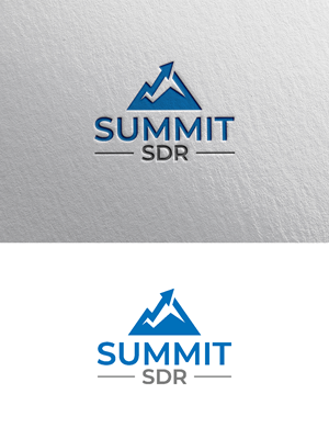 Logo-Design von Sajee. für dieses Projekt | Design: #35769231