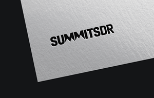 Logo-Design von Sajee. für dieses Projekt | Design: #35769232