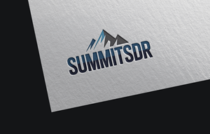 Logo-Design von Sajee. für dieses Projekt | Design: #35769233