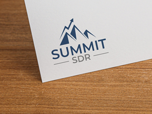 Logo-Design von Sajee. für dieses Projekt | Design: #35769239