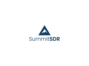 Logo Design by DesignPool01 for this project | Design #35771356