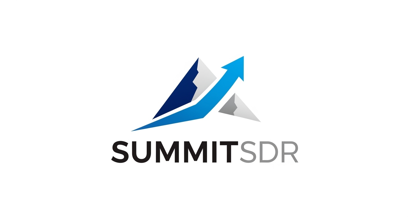 Logo-Design von HSL Brain für dieses Projekt | Design #35759886