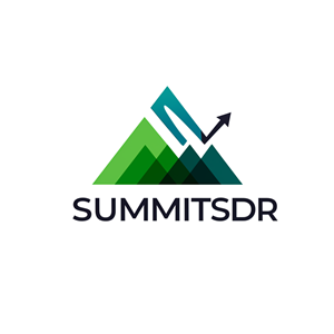 Logo Design by HSL Brain for this project | Design: #35759888