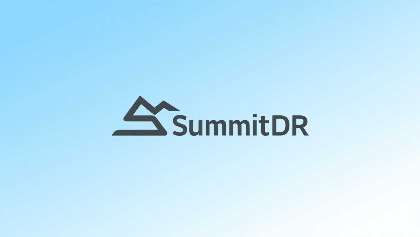 Logo-Design von HSL Brain für dieses Projekt | Design #35759889